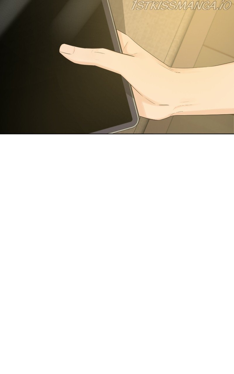 Another Love chapter 39 - page 66