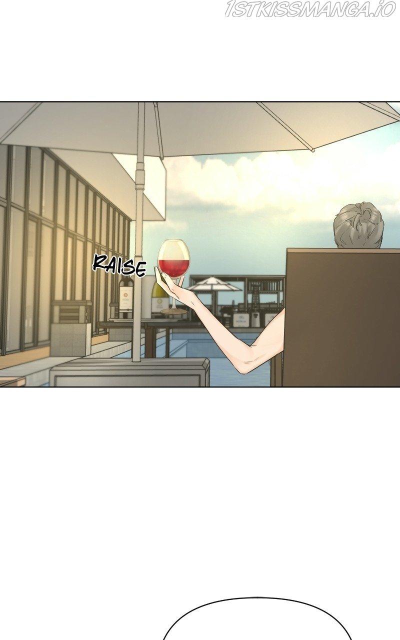Another Love chapter 39 - page 67