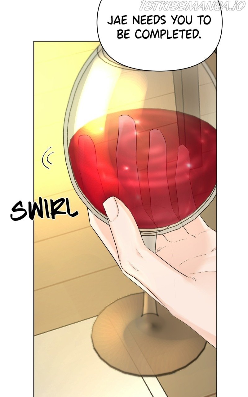 Another Love chapter 39 - page 68