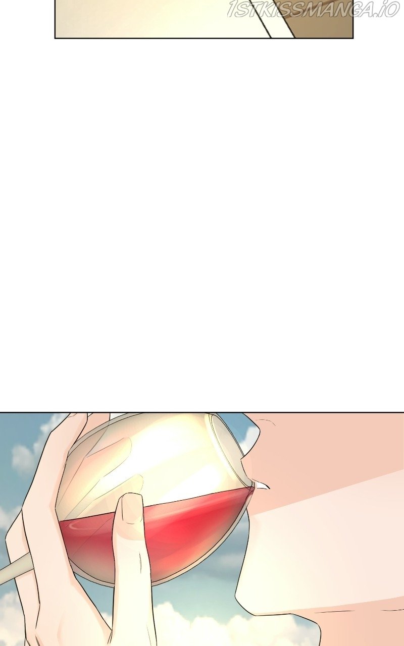 Another Love chapter 39 - page 69