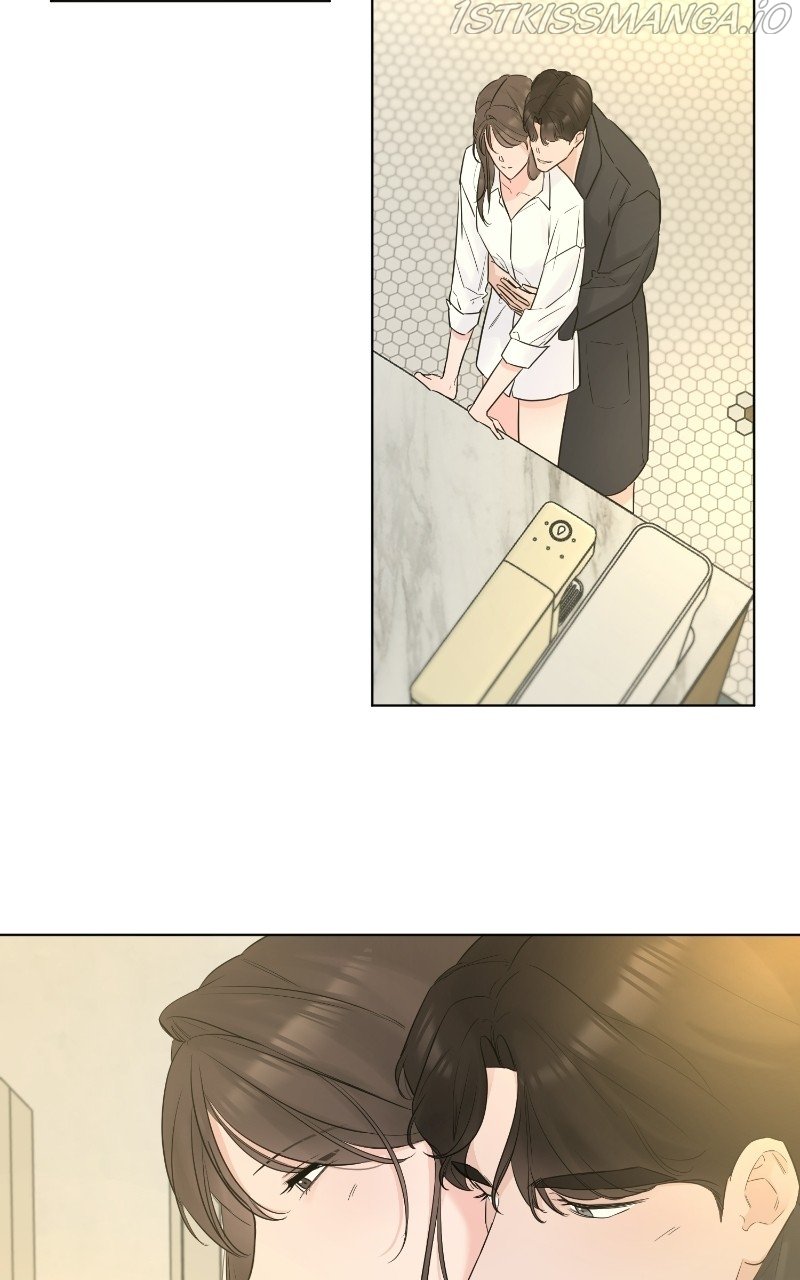 Another Love chapter 39 - page 7