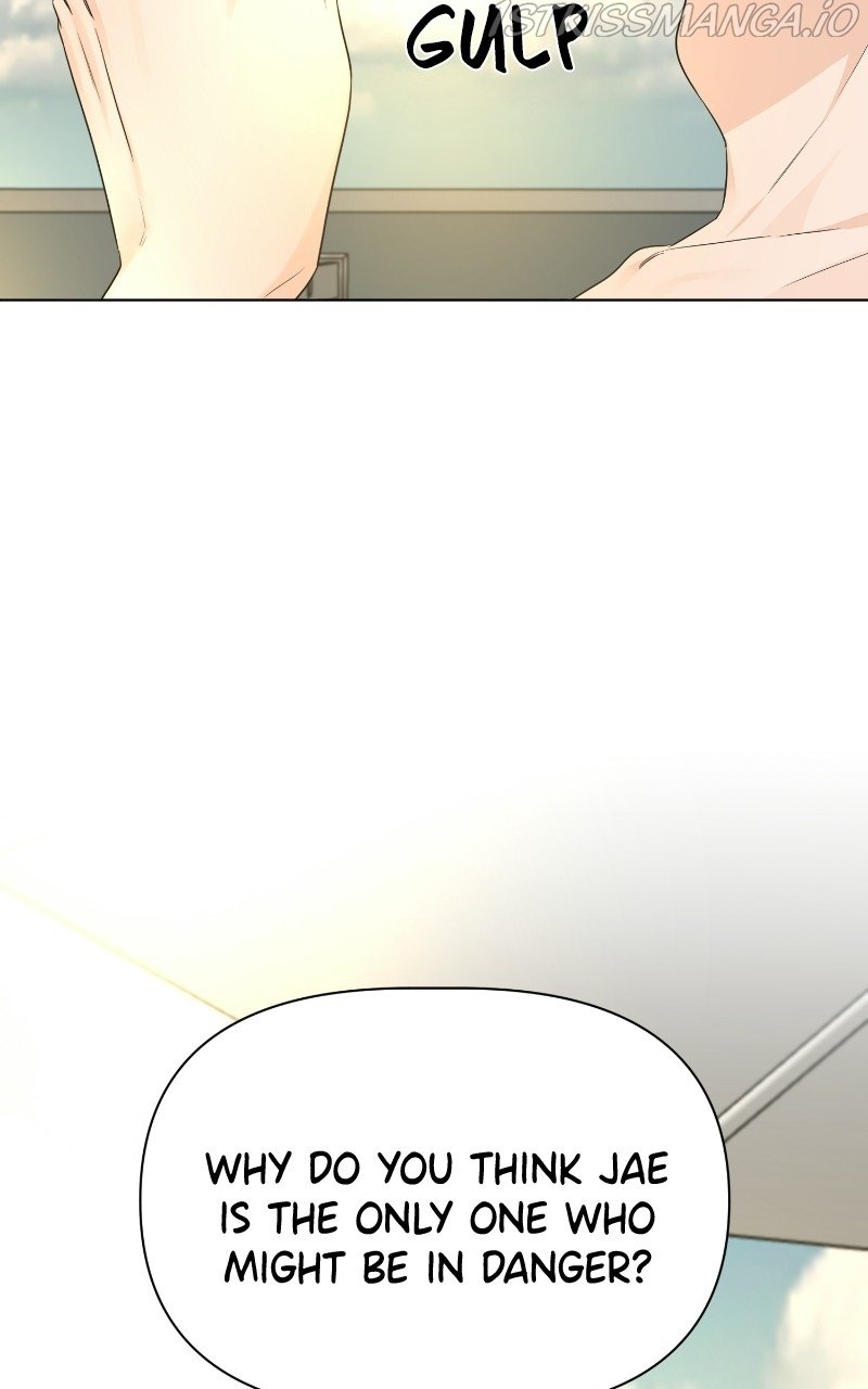 Another Love chapter 39 - page 70