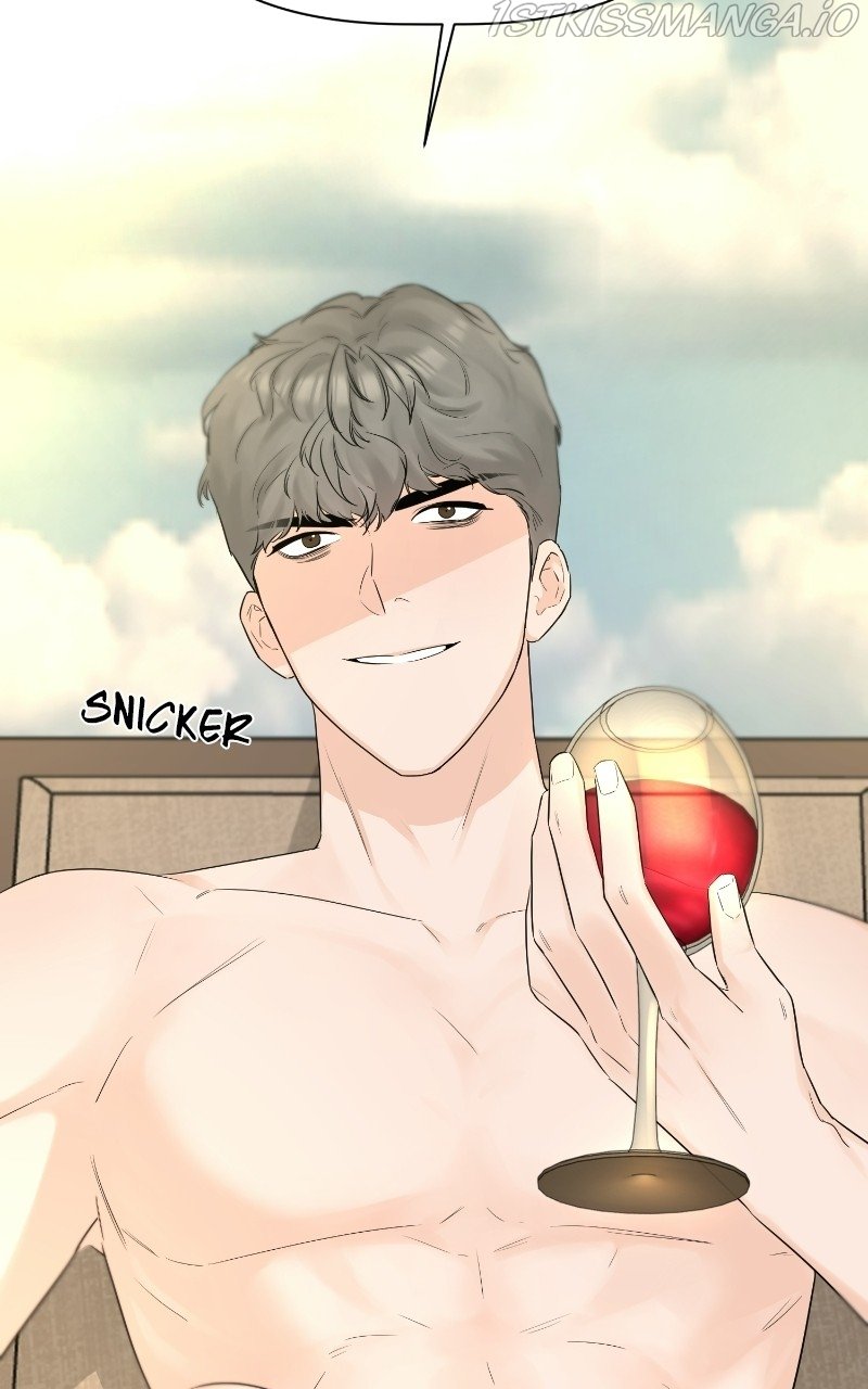 Another Love chapter 39 - page 71