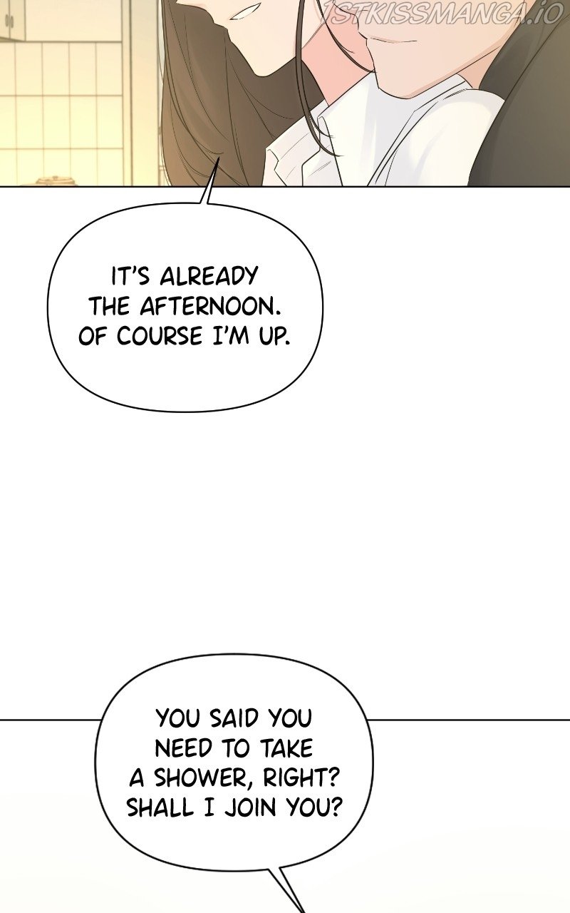 Another Love chapter 39 - page 8