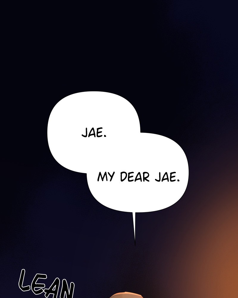 Another Love chapter 20 - page 1
