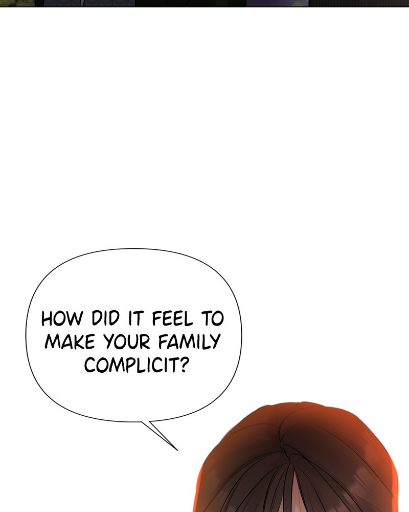 Another Love chapter 20 - page 10