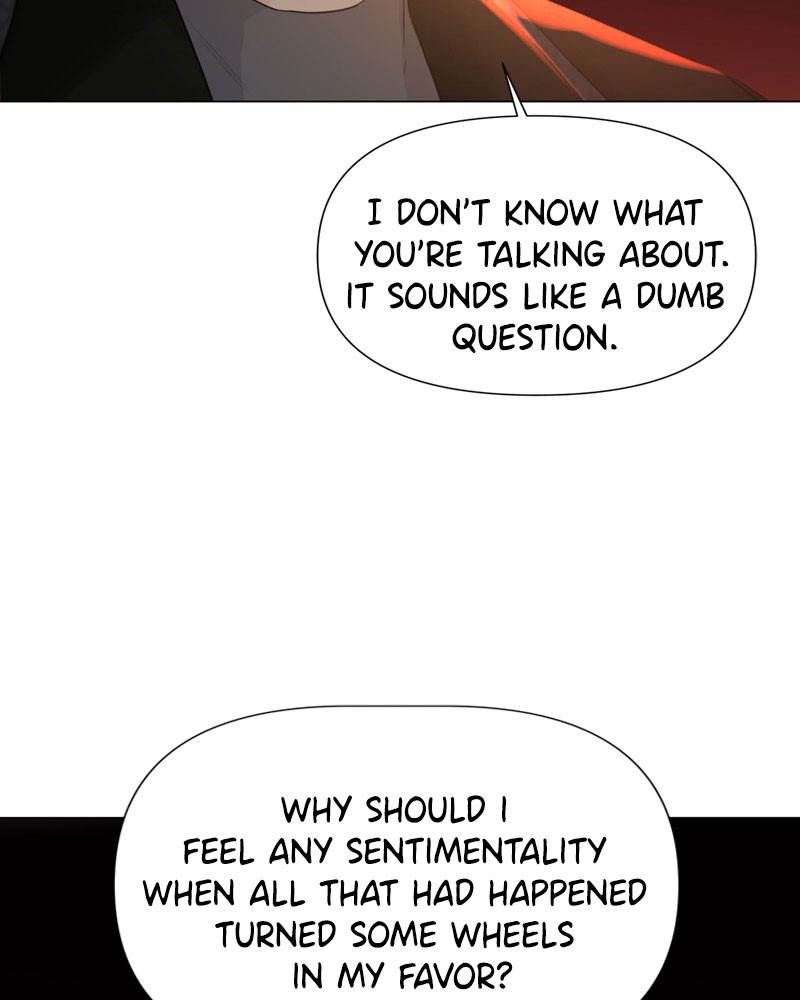 Another Love chapter 20 - page 13