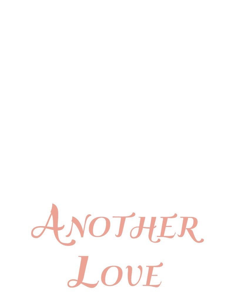Another Love chapter 20 - page 17