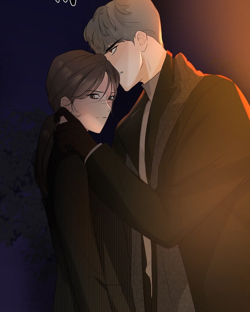 Another Love chapter 20 - page 2