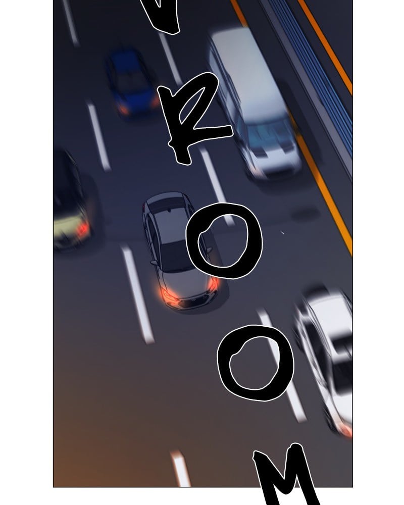 Another Love chapter 20 - page 20