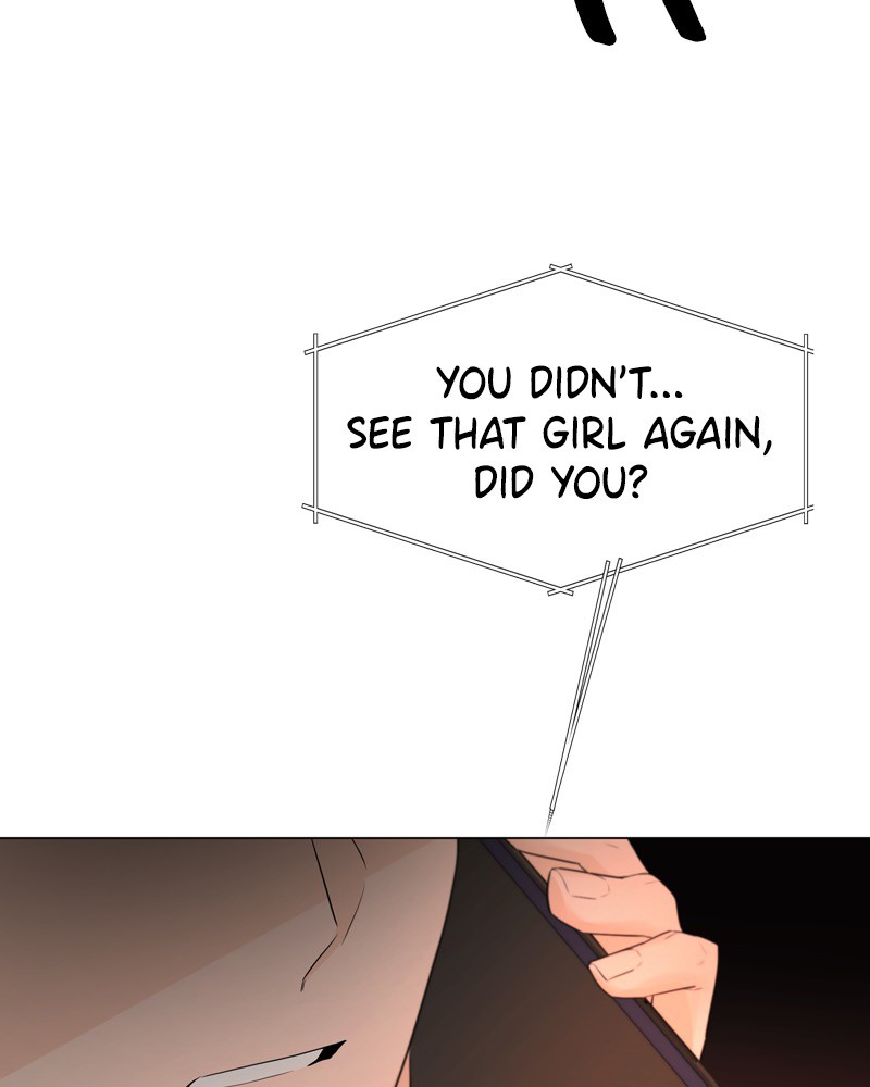 Another Love chapter 20 - page 21