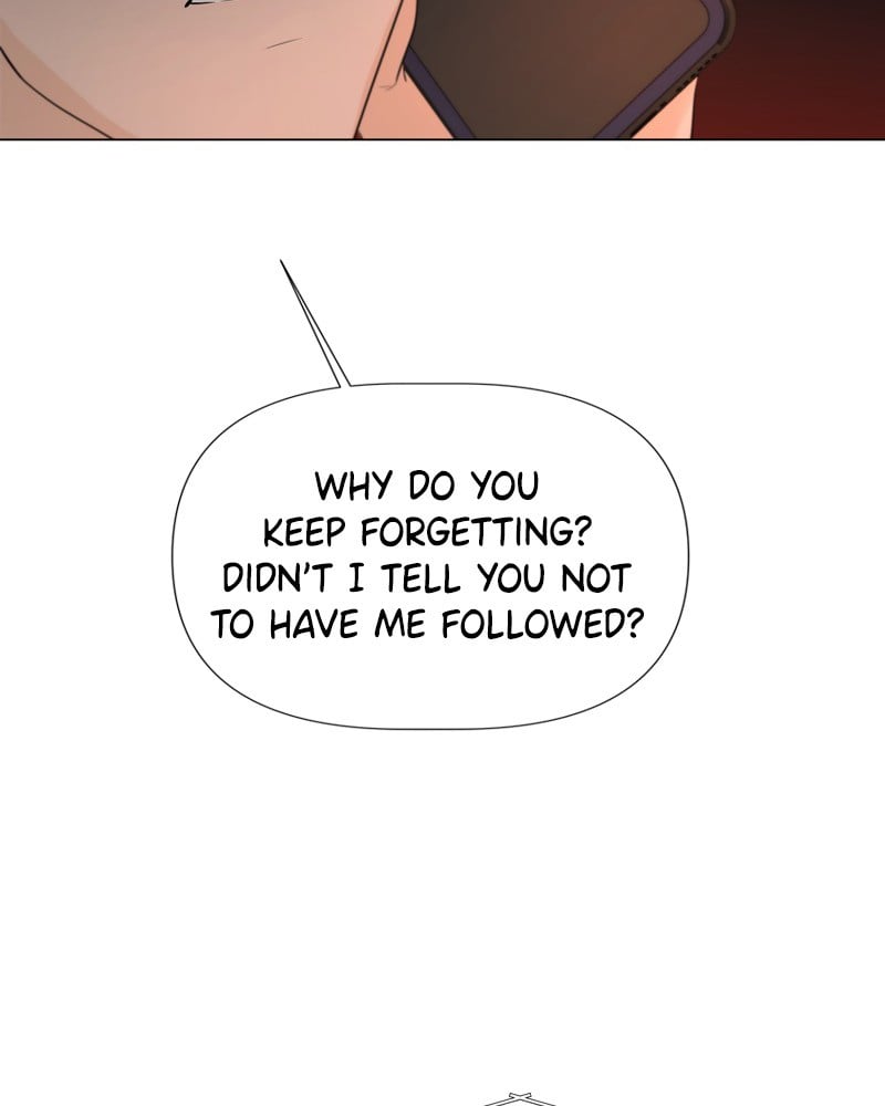Another Love chapter 20 - page 22