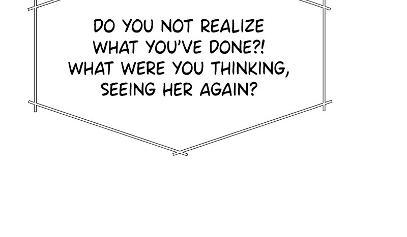 Another Love chapter 20 - page 24