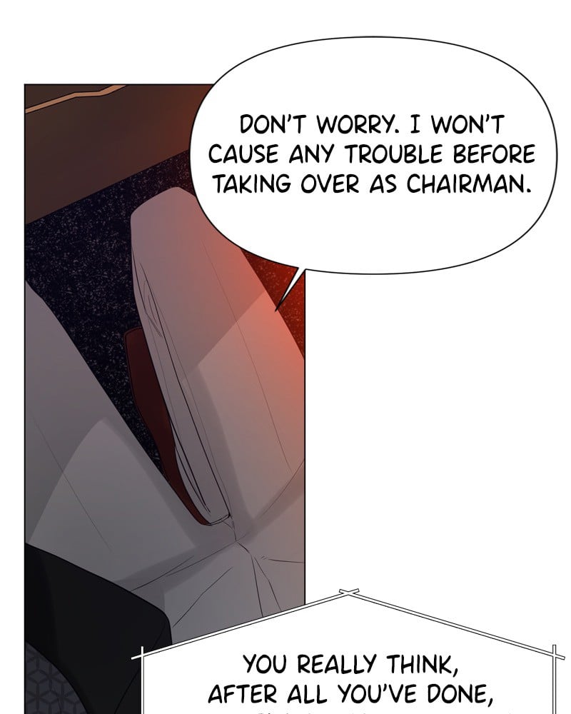 Another Love chapter 20 - page 25