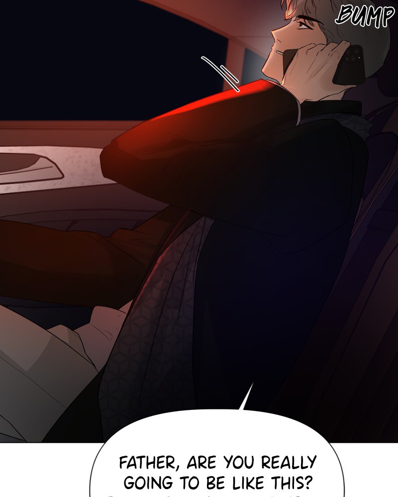 Another Love chapter 20 - page 29
