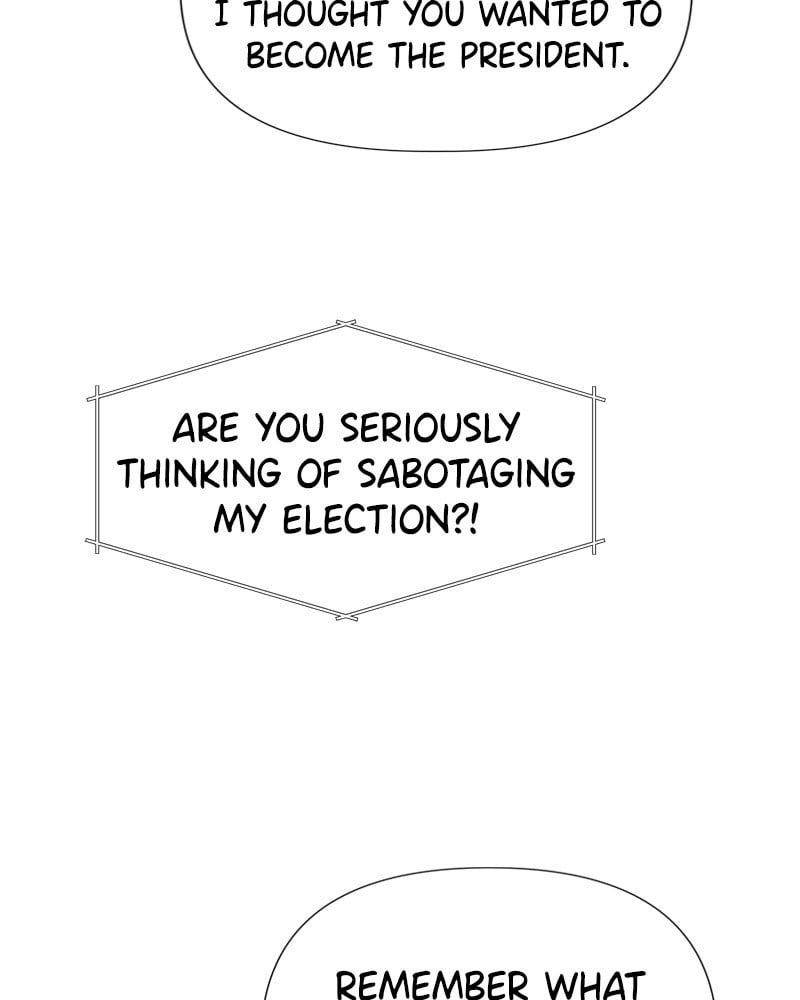 Another Love chapter 20 - page 30
