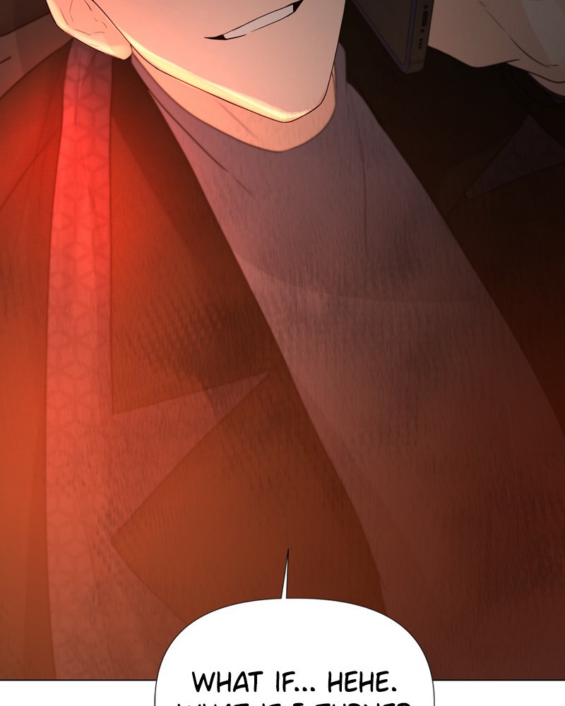 Another Love chapter 20 - page 32