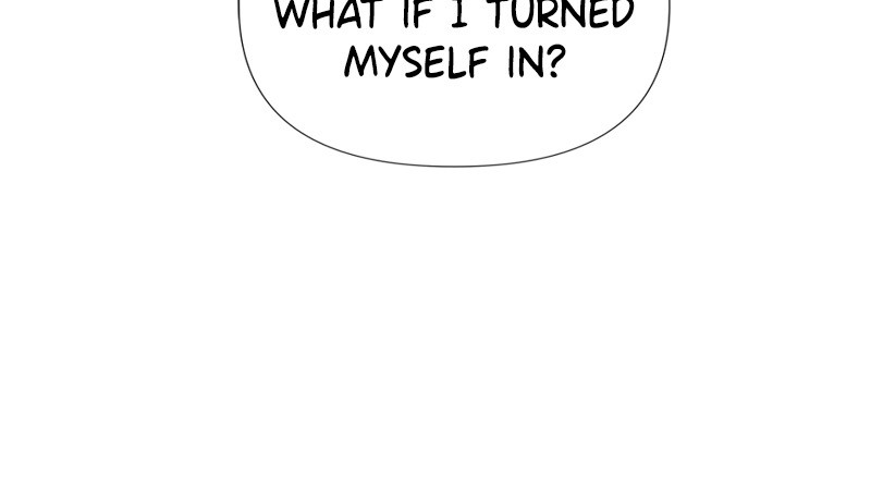 Another Love chapter 20 - page 33