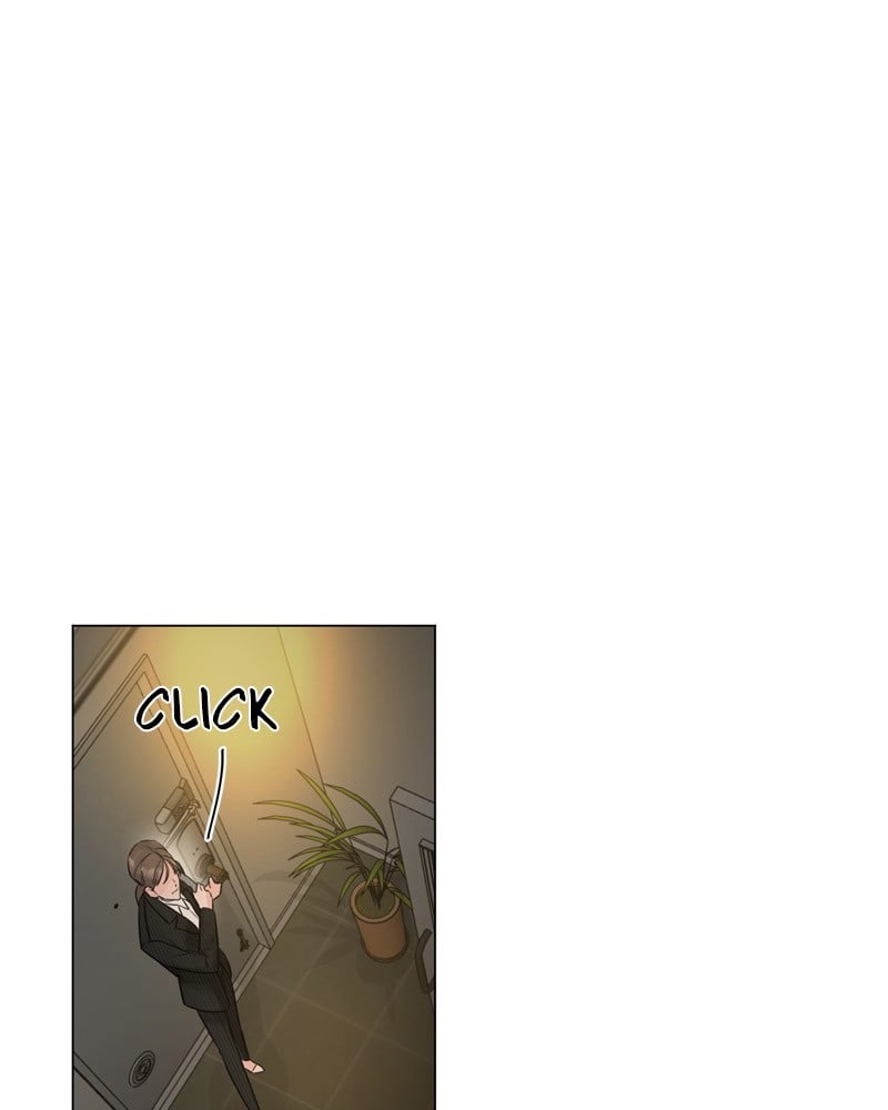 Another Love chapter 20 - page 35