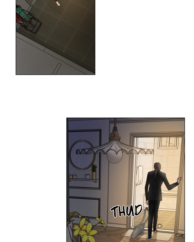 Another Love chapter 20 - page 36
