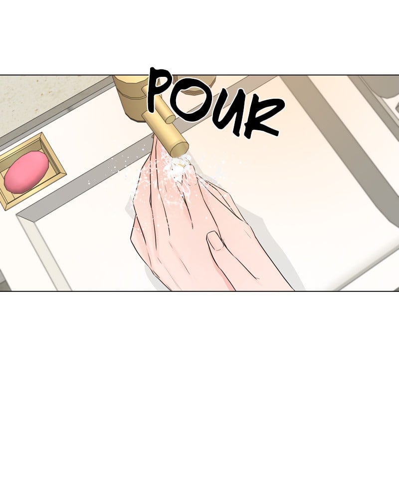 Another Love chapter 20 - page 38