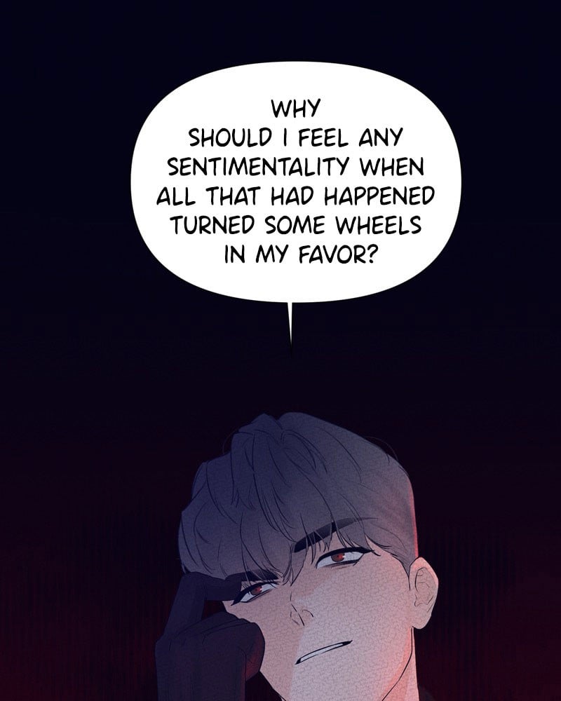 Another Love chapter 20 - page 43