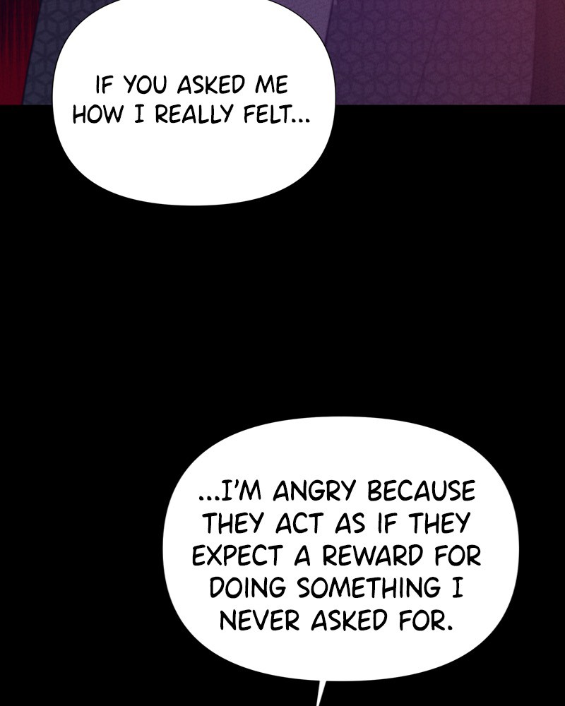 Another Love chapter 20 - page 45