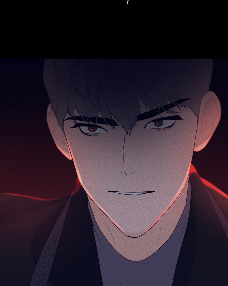 Another Love chapter 20 - page 46