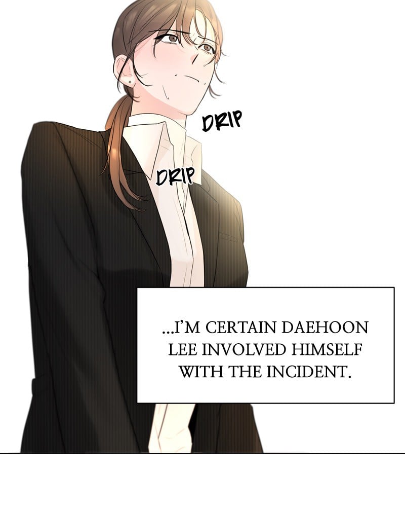 Another Love chapter 20 - page 49
