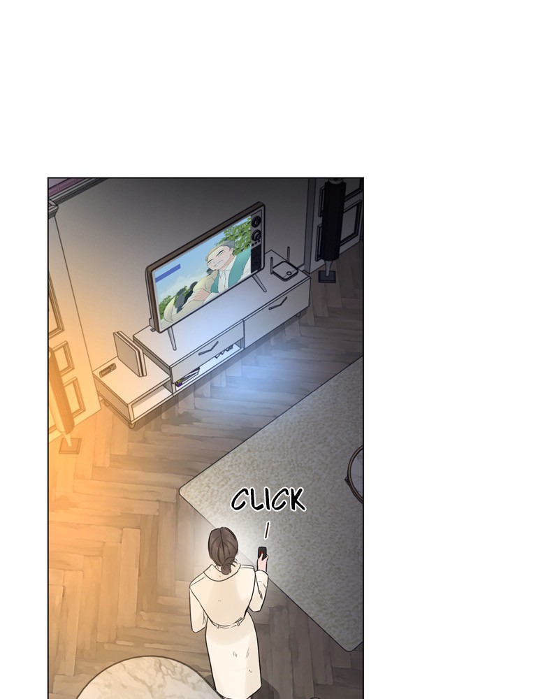 Another Love chapter 20 - page 51