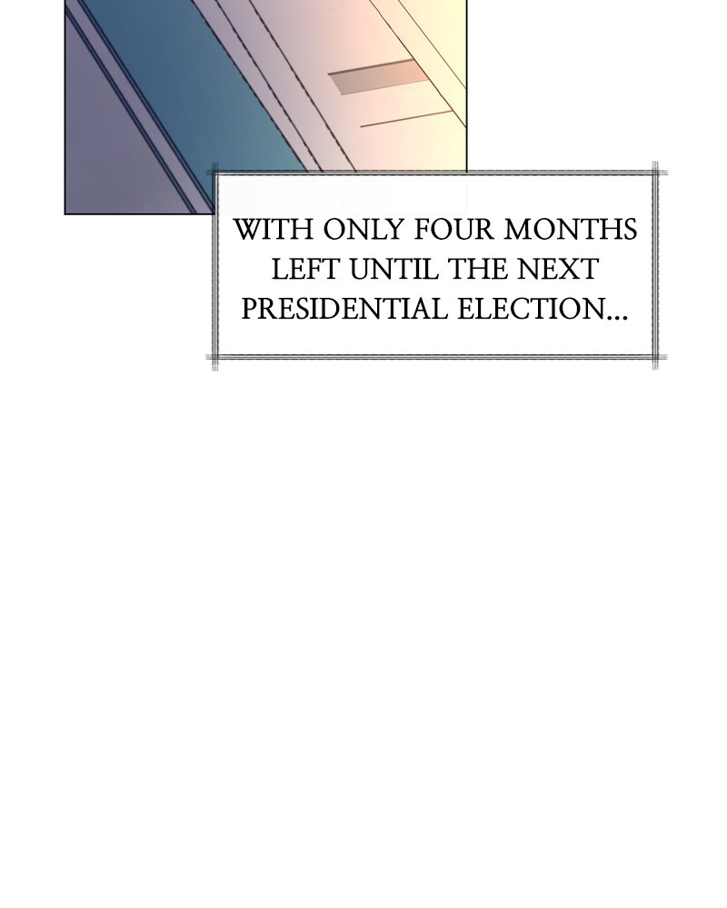 Another Love chapter 20 - page 55