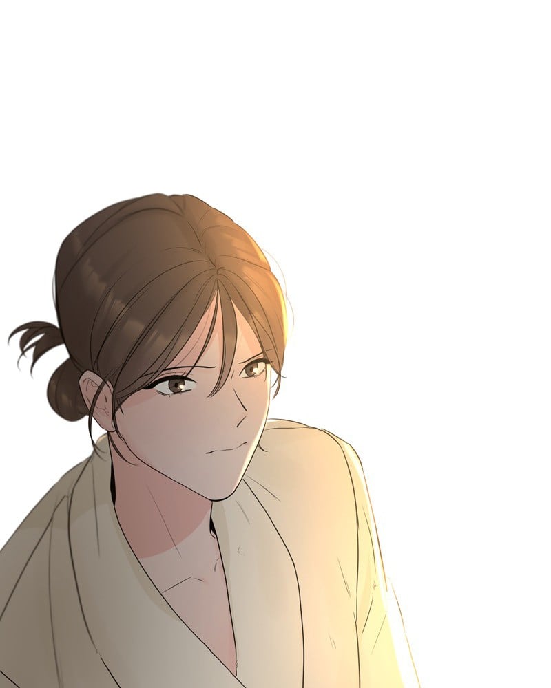 Another Love chapter 20 - page 56