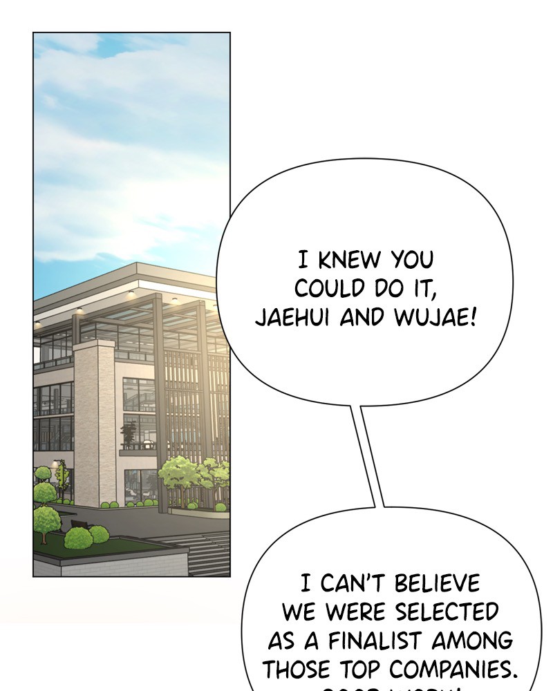 Another Love chapter 20 - page 59