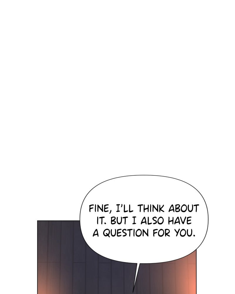 Another Love chapter 20 - page 6