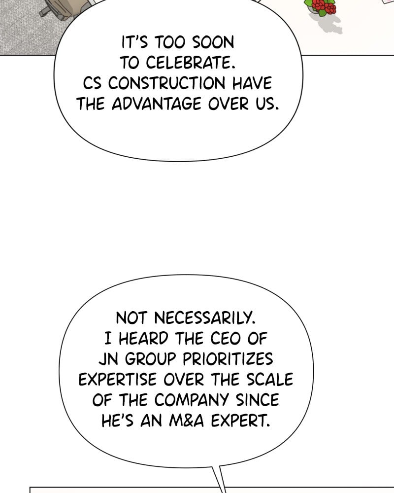 Another Love chapter 20 - page 61