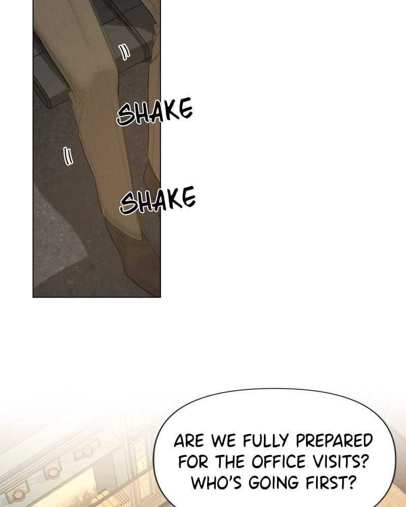 Another Love chapter 20 - page 64