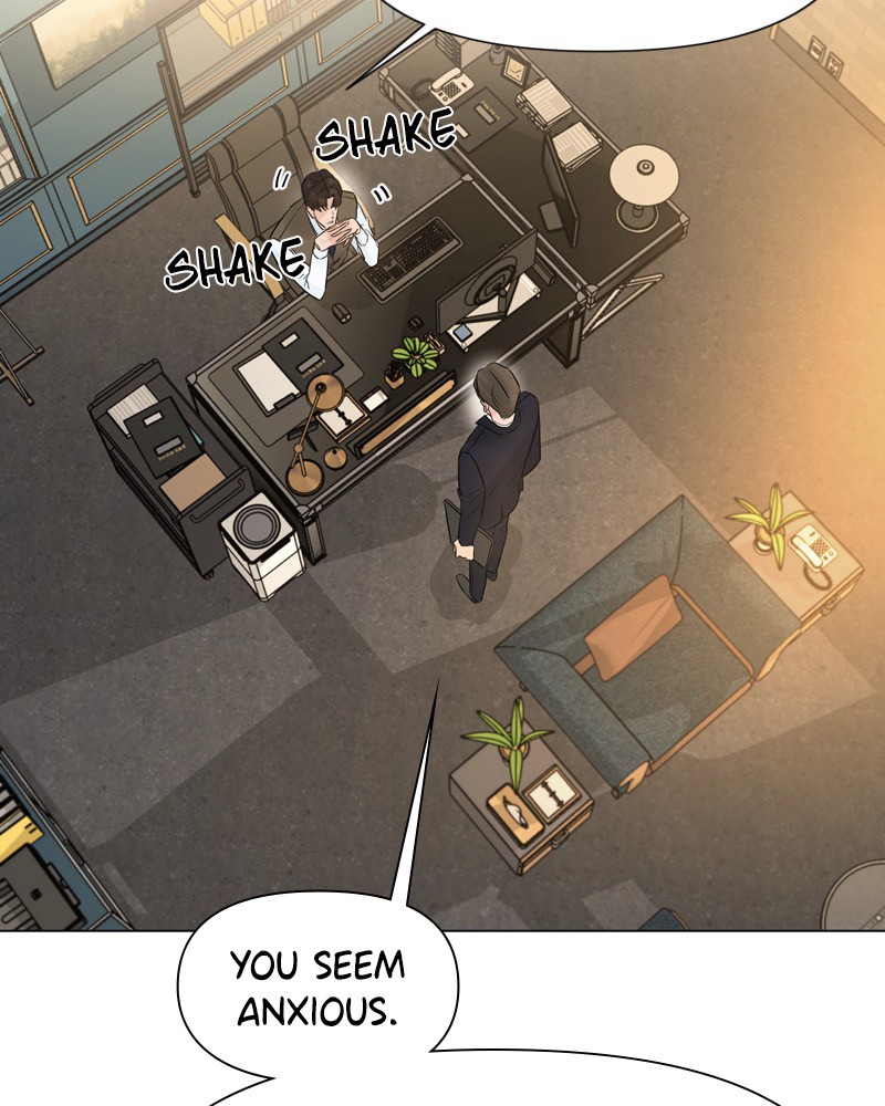 Another Love chapter 20 - page 65
