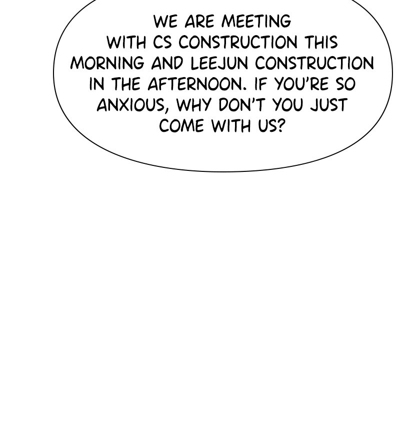 Another Love chapter 20 - page 66