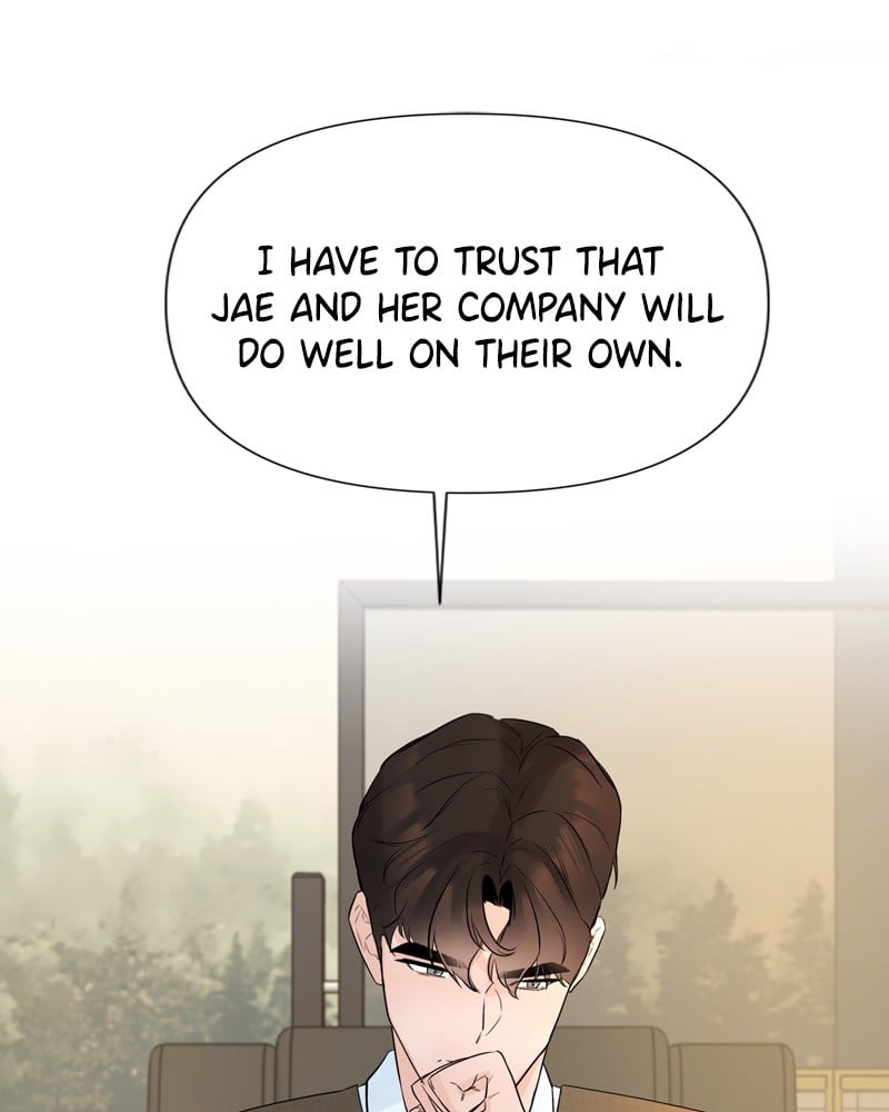 Another Love chapter 20 - page 67