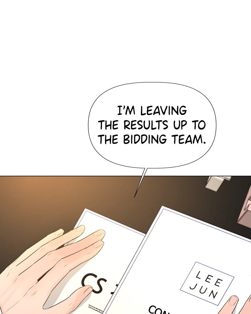 Another Love chapter 20 - page 69