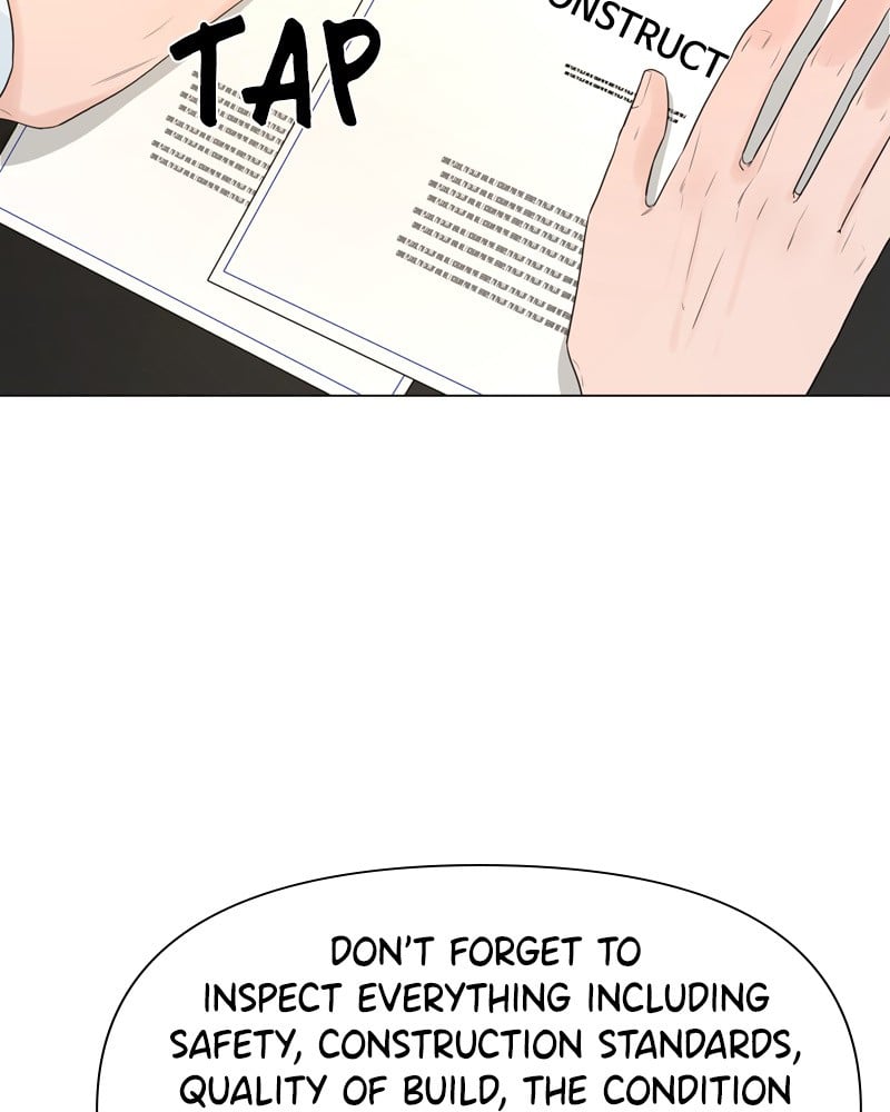 Another Love chapter 20 - page 70