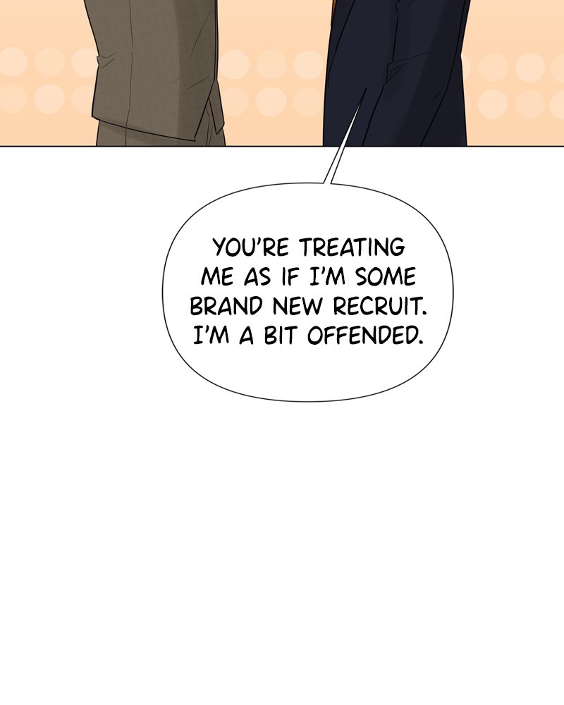 Another Love chapter 20 - page 72