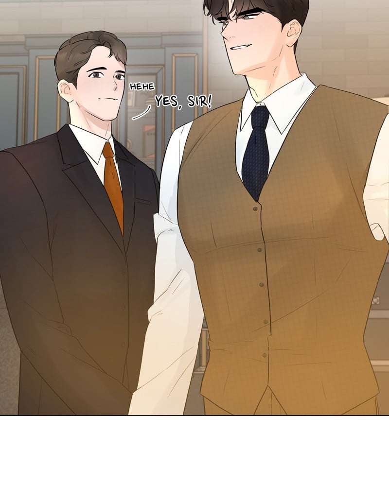 Another Love chapter 20 - page 74