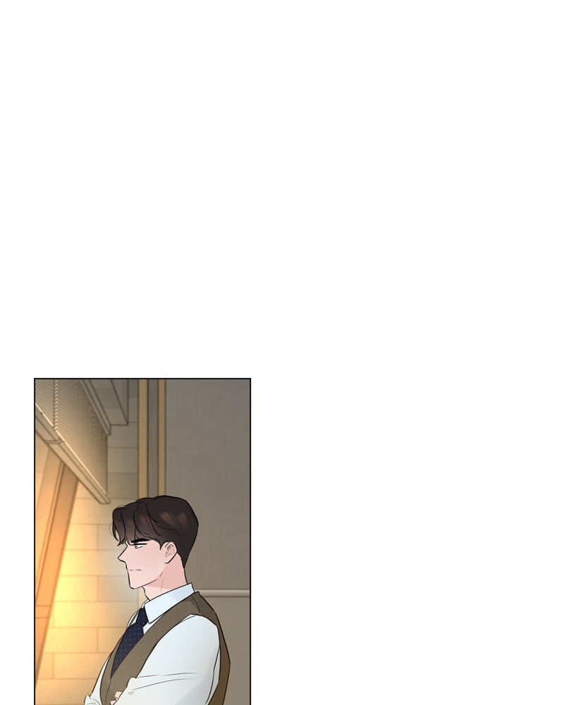 Another Love chapter 20 - page 76