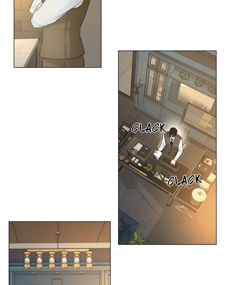Another Love chapter 20 - page 77