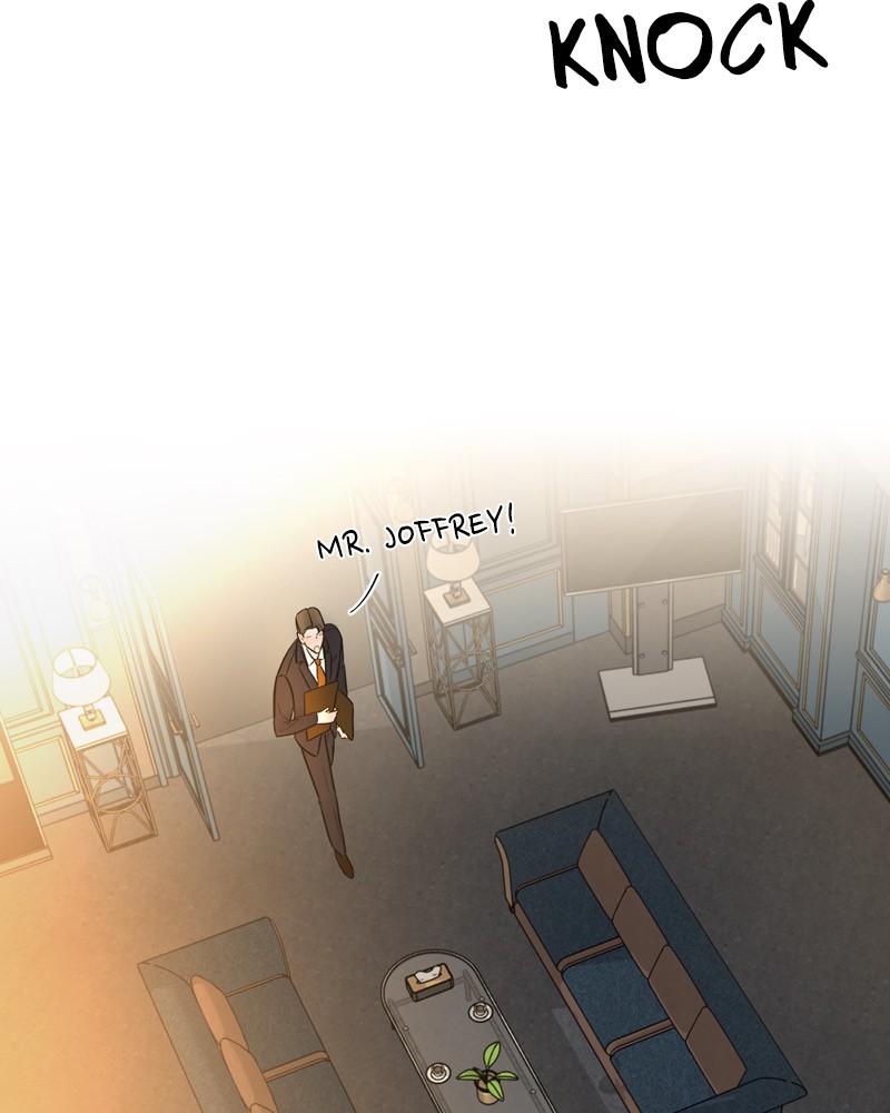 Another Love chapter 20 - page 79