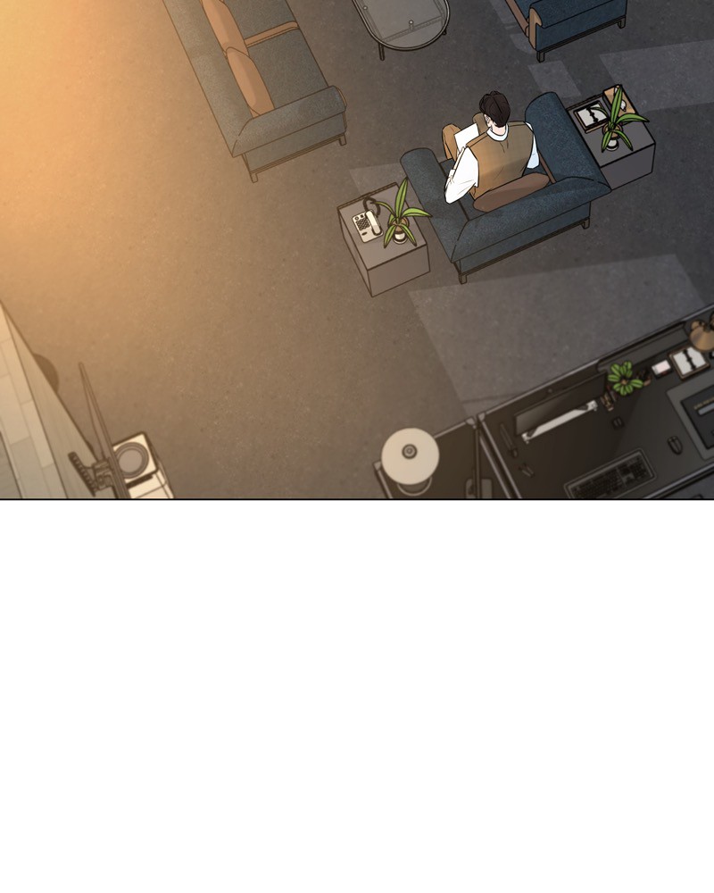 Another Love chapter 20 - page 80