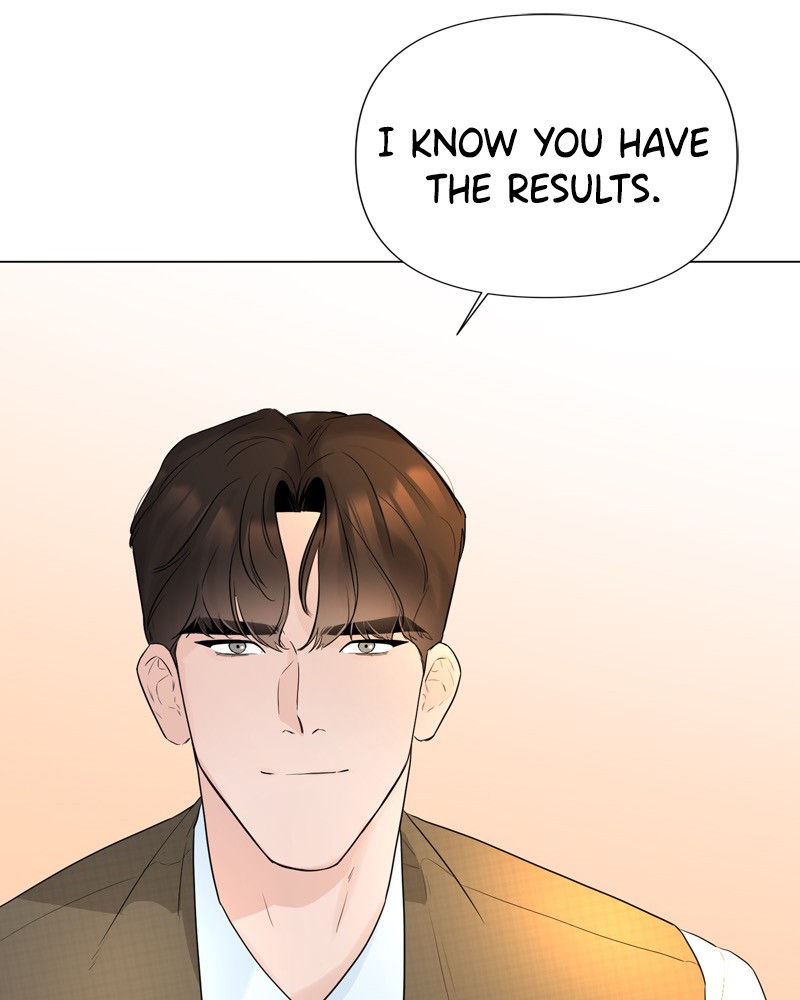 Another Love chapter 20 - page 81
