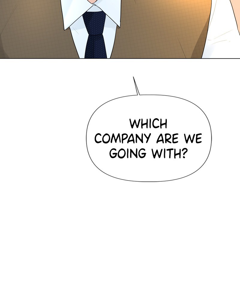 Another Love chapter 20 - page 82
