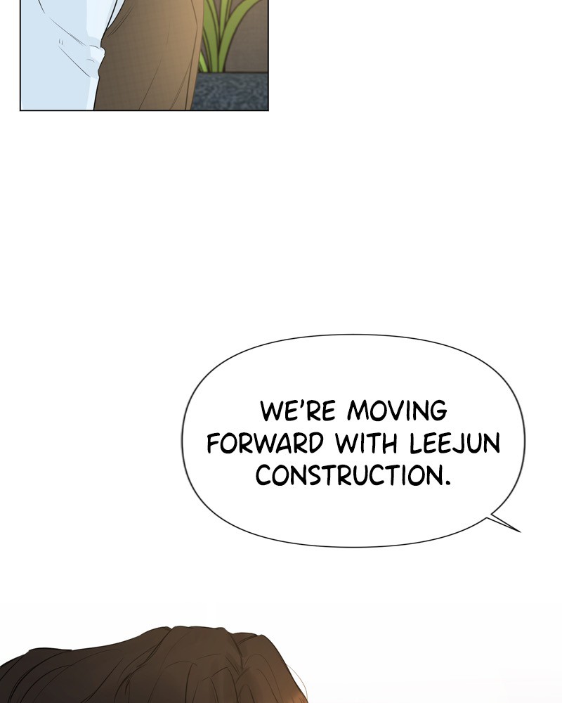 Another Love chapter 20 - page 86
